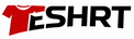 Translation missing: en.TEshrt Clothing.Inc  accessibility.home